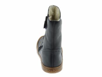 Boutique Dominick - Chausseur à Rouen