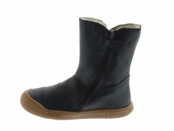 Boutique Dominick - Chausseur à Rouen