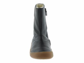 Boutique Dominick - Chausseur à Rouen