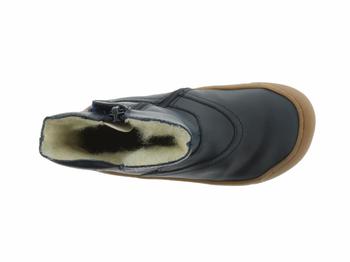 Boutique Dominick - Chausseur à Rouen