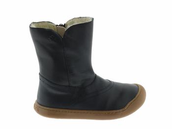Boutique Dominick - Chausseur à Rouen