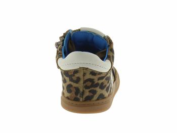 Boutique Dominick - Chausseur à Rouen