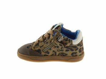 Boutique Dominick - Chausseur à Rouen