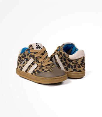 Boutique Dominick - Chausseur à Rouen