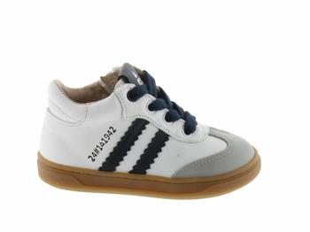 Boutique Dominick - Chausseur à Rouen