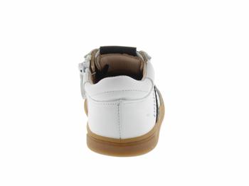 Boutique Dominick - Chausseur à Rouen