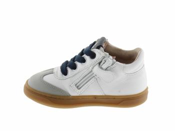 Boutique Dominick - Chausseur à Rouen