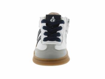 Boutique Dominick - Chausseur à Rouen