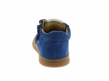 Boutique Dominick - Chausseur à Rouen