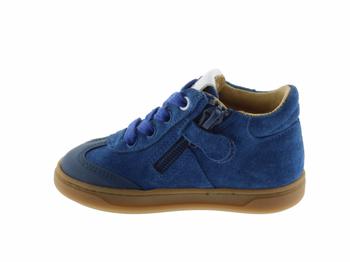 Boutique Dominick - Chausseur à Rouen
