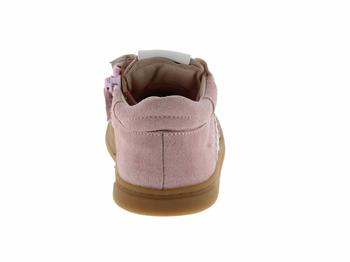 Boutique Dominick - Chausseur à Rouen