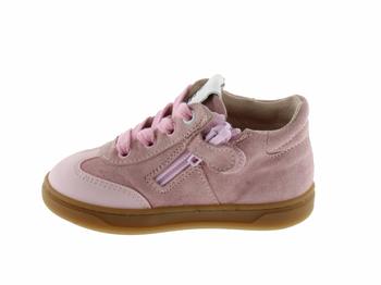Boutique Dominick - Chausseur à Rouen