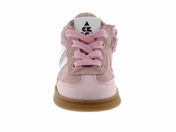 Boutique Dominick - Chausseur à Rouen