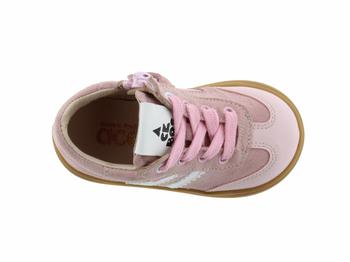 Boutique Dominick - Chausseur à Rouen