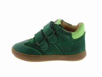 Boutique Dominick - Chausseur à Rouen