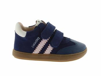 Boutique Dominick - Chausseur à Rouen
