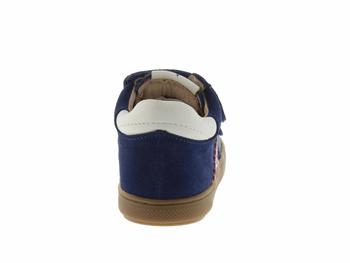 Boutique Dominick - Chausseur à Rouen