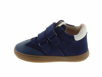 Boutique Dominick - Chausseur à Rouen