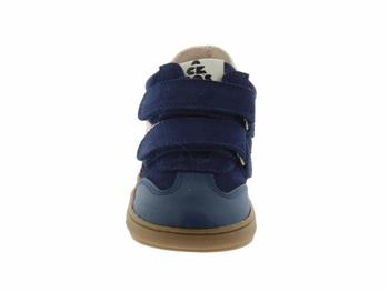 Boutique Dominick - Chausseur à Rouen