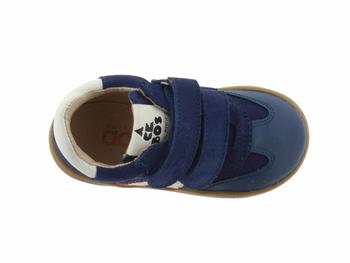 Boutique Dominick - Chausseur à Rouen