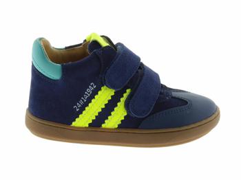 Boutique Dominick - Chausseur à Rouen