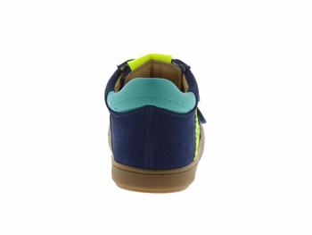 Boutique Dominick - Chausseur à Rouen