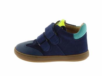 Boutique Dominick - Chausseur à Rouen