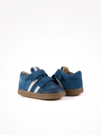 Boutique Dominick - Chausseur à Rouen