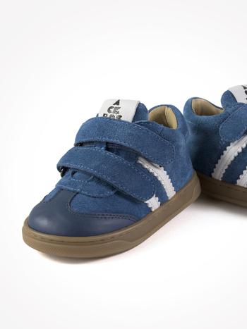 Boutique Dominick - Chausseur à Rouen