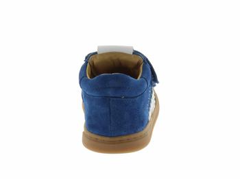 Boutique Dominick - Chausseur à Rouen