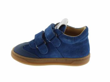 Boutique Dominick - Chausseur à Rouen