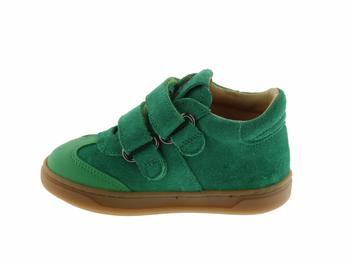 Boutique Dominick - Chausseur à Rouen