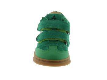 Boutique Dominick - Chausseur à Rouen
