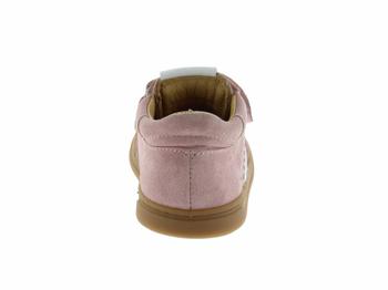 Boutique Dominick - Chausseur à Rouen