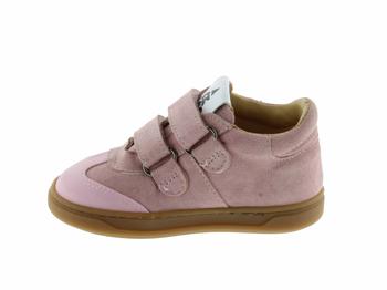 Boutique Dominick - Chausseur à Rouen