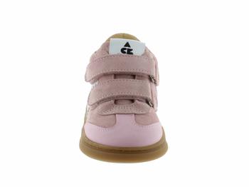 Boutique Dominick - Chausseur à Rouen