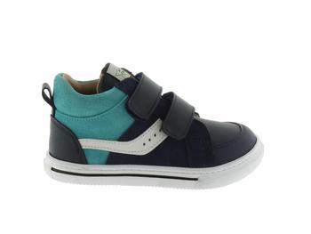 Boutique Dominick - Chausseur à Rouen