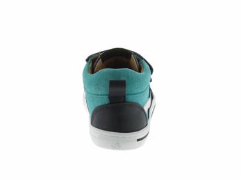 Boutique Dominick - Chausseur à Rouen
