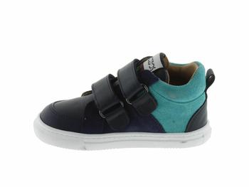 Boutique Dominick - Chausseur à Rouen