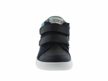 Boutique Dominick - Chausseur à Rouen