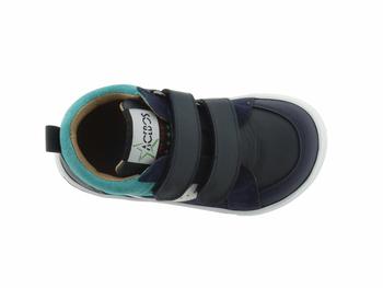 Boutique Dominick - Chausseur à Rouen