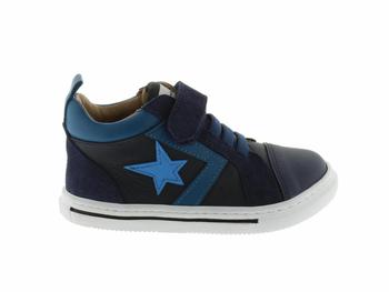 Boutique Dominick - Chausseur à Rouen