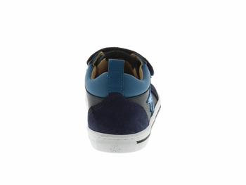 Boutique Dominick - Chausseur à Rouen