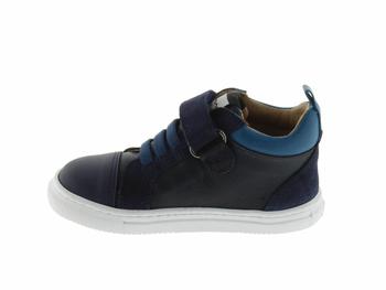 Boutique Dominick - Chausseur à Rouen