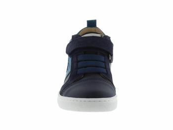 Boutique Dominick - Chausseur à Rouen