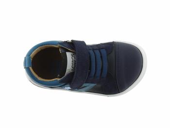 Boutique Dominick - Chausseur à Rouen
