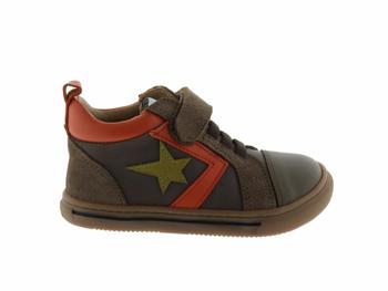 Boutique Dominick - Chausseur à Rouen