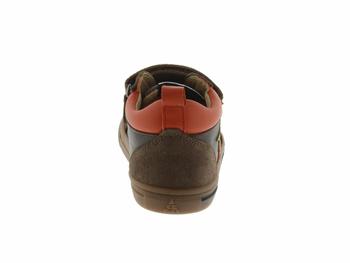 Boutique Dominick - Chausseur à Rouen