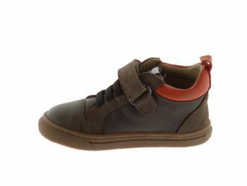 Boutique Dominick - Chausseur à Rouen