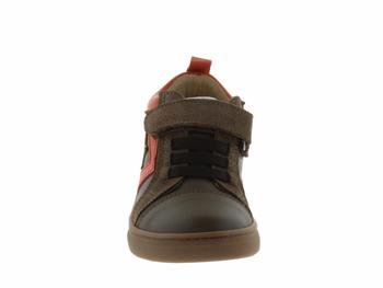 Boutique Dominick - Chausseur à Rouen